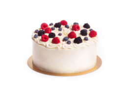 Weiße-Schokolade_Tonkabohne_Mit_Johannisbeeren